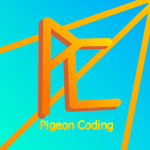 Pigeon coding