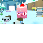 petsimulator_bro