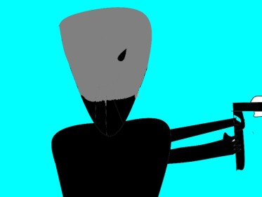 Phantom blox online alpha