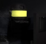 The Termaintor In ROBLOX #3 'Rise of the Machines'