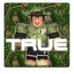 True Records®
