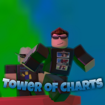 Tower of Charts