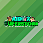 Aldox Theft Prevention Unit