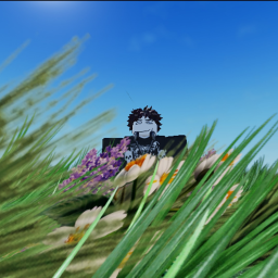 Grass Testing