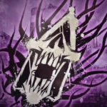 Empire City Reapers