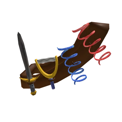 Item Thumbnail