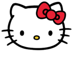 Roblox kittys