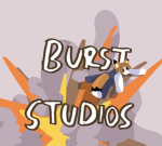 Burst Studіos