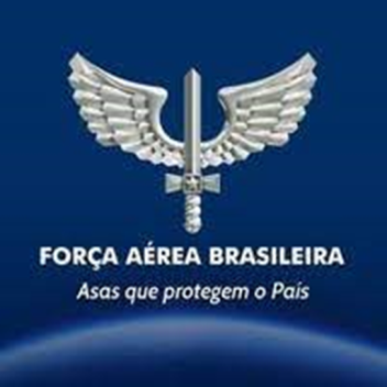[FAB] Força Aerea Brasileira