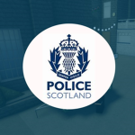 South Ayrshire ~ Police Service