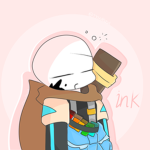 Aka_ink Group