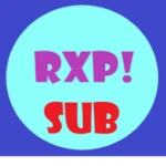 Ryanx Pro FANS!