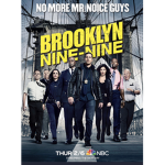 Brooklyn 99 Fan Club