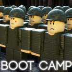 [QA SESSION] Bootcamp, 1965