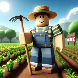 Farm Tycoon 🧑‍🌾