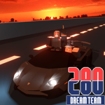 280!