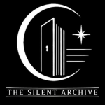 The Silent Archive