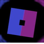 ElateGames
