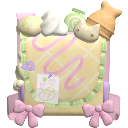 Item Thumbnail