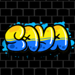 Saya's Company