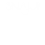 Snaju LLC