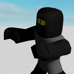 Puching Simulator