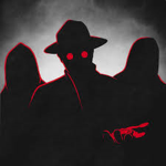 Shadowssss club