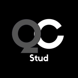 QC Stud