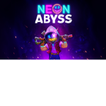 The NEON CLAN SUBTONEON