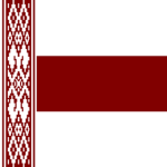Belarusian Republic
