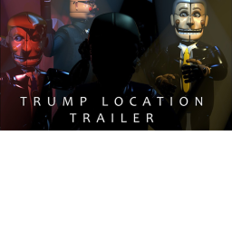 fnaf