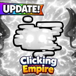 Clicking Empire