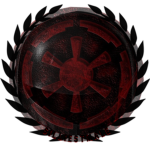 [FORCE] Crimson Fleet