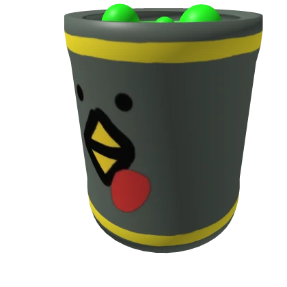 Item Thumbnail