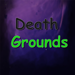 Death Ground
