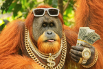 Blud Hounds
