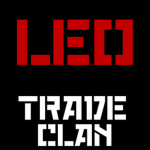 Leo Trade Clan
