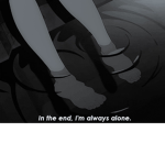 depression. group.