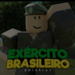 "EB" DO PG.