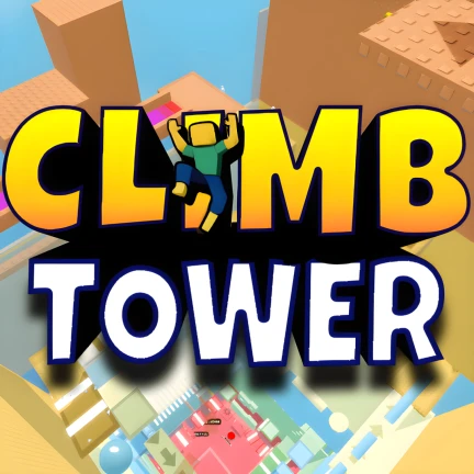 Image du serveur Roblox