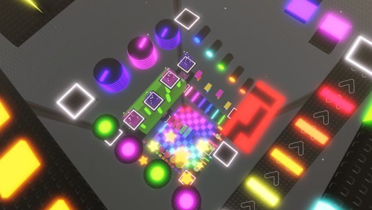 Fashion Icon Tower screenshot 4