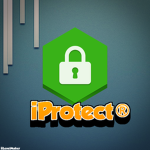 iProtect ®