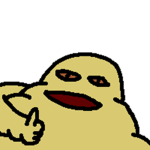 Ulterior Memetic Motive