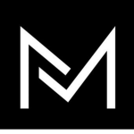 metroishod