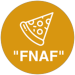 Completed FNAF Quiz!