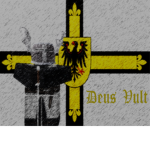† The Teutonic Knight Order †