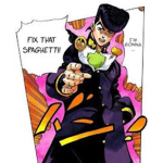 Mr Blaze
