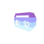 Audio Sellers