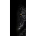 Shadow wolf yt