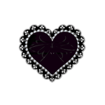 heartlocketgirl